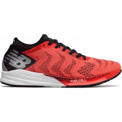 New Balance FuelCell Impulse - MFCIMRB. Buty do biegania męskie marki New Balance. W wyprzedaży za 399.99 zł.