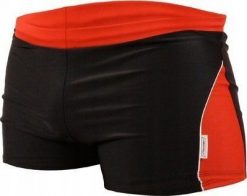 Stanteks Kąpielówki spodenki szoty kąpielowe bokserki XXL. Kąpielówki męskie Stanteks, m, bez wzorów. Za 68.99 zł.