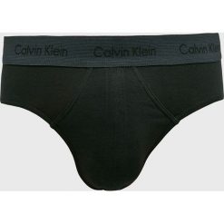 Calvin Klein Underwear - Slipy (3-pack). Slipki męskie Calvin Klein Underwear. Za 149.90 zł.