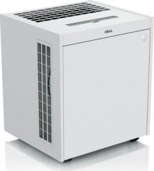 Oczyszczacz powietrza Ideal AP140 Pro. Oczyszczacze powietrza Ideal. Za 11,499.00 zł.