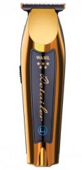 Trymer Wahl Gold Detailer Li (08171-716). Golarki męskie WAHL. Za 1,129.56 zł.