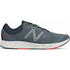 New Balance Fresh Foam Zante v4 - MZANTPC4. Buty do biegania męskie marki New Balance. W wyprzedaży za 299.99 zł.
