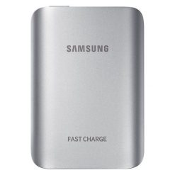 Powerbank Samsung 5100mAh Fast Charge (EB-PG930BSEGWW). Bez kategorii marki SAMSUNG. Za 169.80 zł.