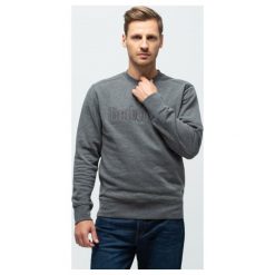 Timberland Bluza Taylor River Tbl Crew , zielony, rozmiar S. Zielone bluzy nierozpinane męskie Timberland, m, bez wzorów, z bawełny, bez ramiączek, bez kaptura. W wyprzedaży za 319.99 zł.