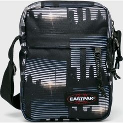 Eastpak - Saszetka. Saszetki męskie marki Eastpak. W wyprzedaży za 99.90 zł.