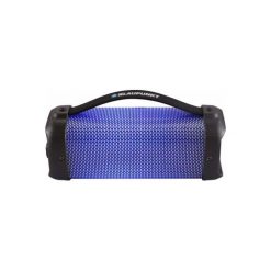 Blaupunkt Przenośny głośnik Bluetooth BT30LED DARMOWA DOSTAWA DO 400 SALONÓW !!. Głośniki przenośne marki Blaupunkt. Za 186.71 zł.