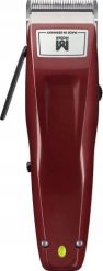 Maszynka do strzyżenia MOSER 1430-0050. Maszynki do włosów MOSER. Za 351.99 zł.