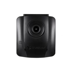 Kamera samochodowa Transcend DrivePro 110 (TS16GDP110M). Kamery samochodowe marki Transcend. Za 414.98 zł.