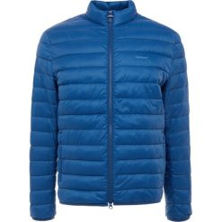 Barbour PENTON QUILT Kurtka przejściowa indigo. Kurtki męskie Barbour. Za 919.00 zł.