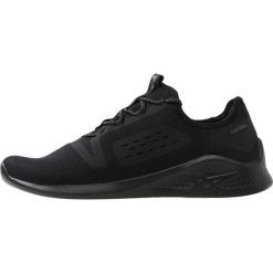 ASICS FUZETORA Obuwie do biegania treningowe black/carbon. Buty do biegania męskie marki Asics. Za 369.00 zł.