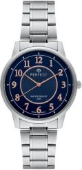 Zegarek Perfect R421U-04 męski klasyczny czytelny 39 mm . Zegarki męskie Perfect. Za 89.00 zł.