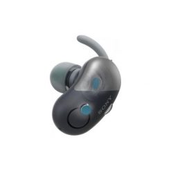 SONY BT NFC WFSP700NB. Słuchawki douszne marki SONY. Za 749.00 zł.