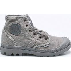 Palladium - Trampki. Trampki męskie Palladium. W wyprzedaży za 299.90 zł.