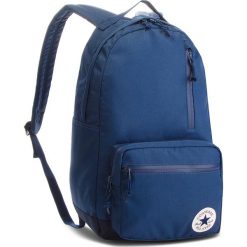 Plecak CONVERSE - 10007271-A02 426. Plecaki męskie marki Converse. W wyprzedaży za 149.00 zł.