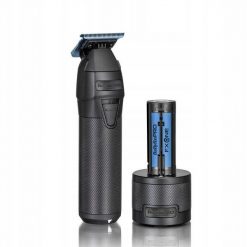 Maszynka do włosów BaByliss Pro Fxone - Czarny trymer (FX799MBE). Maszynki do włosów BaBylissPRO. Za 658.95 zł.