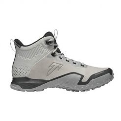 Buty trekkingowe męskie Tecnica Magma 2.0 Mid Gtx. Buty trekkingowe męskie Tecnica, bez wzorów, z materiału, sportowe, bez obcasa, bez zapięcia. Za 675.00 zł.