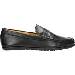 Półbuty MASH. Eleganckie półbuty męskie marki Gino Rossi. W wyprzedaży za 249.90 zł.