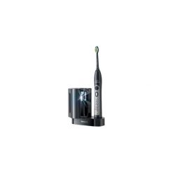Philips Sonicare FlexCare HX6971/59. Szare szczoteczki elektryczne PHILIPS. Za 629.00 zł.