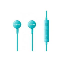 SAMSUNG HS1303 Niebieskie. Słuchawki douszne marki SAMSUNG. Za 45.99 zł.