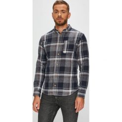 Premium by Jack&Jones - Koszula. Koszule męskie marki Premium by Jack&Jones. W wyprzedaży za 119.90 zł.