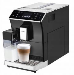 EKSPRES CATLER EA950. Ekspresy ciśnieniowe Dell. Za 3,585.99 zł.