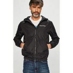 Calvin Klein Jeans - Kurtka. Kurtki męskie Calvin Klein Jeans. W wyprzedaży za 359.90 zł.