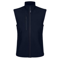 Ocieplana Męska Softshell Z Recyklingu. Niebieskie kurtki softshell męskie Regatta, m, bez wzorów, z softshellu, bez kaptura, trekkingowe. Za 134.99 zł.