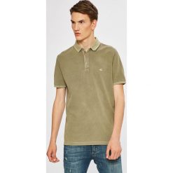 Camel Active - Polo. Koszulki polo męskie marki Camel Active. W wyprzedaży za 159.90 zł.