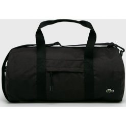 Lacoste - Torba. Torby męskie na ramię marki Lacoste. Za 519.90 zł.