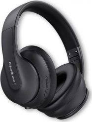 Słuchawki Qoltec (50844). Słuchawki bluetooth Qoltec. Za 64.98 zł.