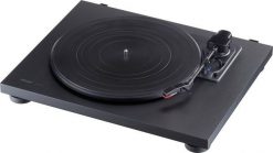 Gramofon Teac. Gramofony Teac. Za 1,059.99 zł.