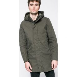 Selected - Kurtka. Kurtki męskie marki Selected. W wyprzedaży za 319.90 zł.