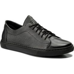 Sneakersy KAZAR - Jens 32879-01-00 Czarny. Buty sportowe na co dzień męskie marki Kazar. W wyprzedaży za 319.00 zł.
