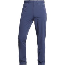 Polo Ralph Lauren Golf ATHLETIC PANT Spodnie materiałowe french navy. Długie spodnie sportowe męskie marki Polo Ralph Lauren Golf. Za 549.00 zł.