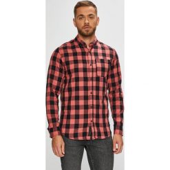 Produkt by Jack & Jones - Koszula. Koszule męskie marki PRODUKT by Jack & Jones. W wyprzedaży za 69.90 zł.