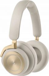 Słuchawki Bang & Olufsen Beoplay HX Gold Tone - OTG. Słuchawki bluetooth BANG & OLUFSEN. Za 1,899.93 zł.