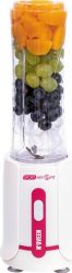 Blender kielichowy Noveen SB220. Blendery N'Oveen. Za 93.80 zł.