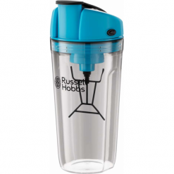 Russell Hobbs 24880-56 InstaMixer. Blendery marki Russell Hobbs. Za 99.90 zł.