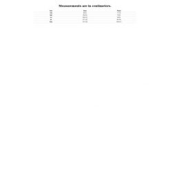 Kurtka do biegania męska Under Armour UA Run 96. Szare kurtki treningowe męskie Under Armour, m, bez wzorów, bez kaptura, do biegania. Za 499.00 zł.