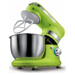Sencor Robot Kuchenny Stm 3011 Gr. Roboty kuchenne marki SENCOR. W wyprzedaży za 299.00 zł.