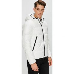 Pepe Jeans - Kurtka puchowa Rag. Kurtki męskie marki Pepe Jeans. W wyprzedaży za 569.90 zł.