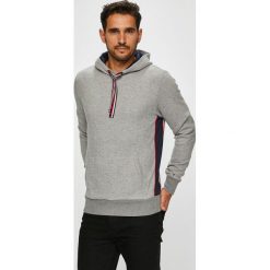 Tommy Hilfiger - Bluza. Bluzy nierozpinane męskie marki Tommy Hilfiger. Za 539.90 zł.