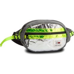 Saszetka nerka TOMMY JEANS - Tju Original Bumbag Met AU0AU00474 055. Saszetki męskie marki Tommy Jeans. Za 319.00 zł.