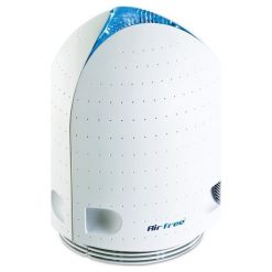 Airfree Oczyszczacz Powietrza p40. Oczyszczacze powietrza marki Airfree. W wyprzedaży za 639.00 zł.
