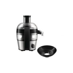 Sokowirówka Philips Viva Collection HR1837/00 Czarny. Sokowirówki i wyciskarki do soków marki PHILIPS. Za 260.00 zł.