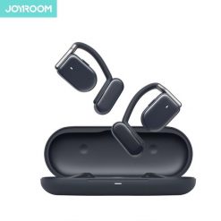 Słuchawki TWS Joyroom bezprzewodowe. Niebieskie słuchawki bluetooth Joyroom. Za 299.00 zł.