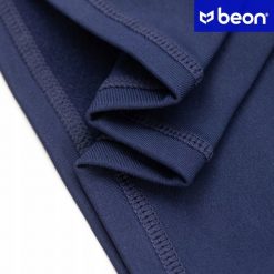Beon Zestaw termoaktywny Beon Skin Pro MEN Ceramic Blue (XXL). Niebieskie bielizna termoaktywna męska Beon, m, bez wzorów, bez ramiączek. Za 179.00 zł.
