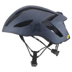 Zestaw słuchawkowy Mavic Comete Ultimate 2 MIps. Niebieskie zestawy słuchawkowe MAVIC. Za 912.00 zł.