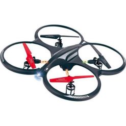 Dron Ansmann X-Drone XL RtF. Drony marki Yuneec. Za 196.55 zł.