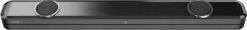 Soundbar Blaupunkt Soundbar Blaupunkt LS180 2.2 Bluetooth, HDMI [H]. Soundbary Blaupunkt. Za 549.00 zł.